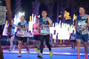 BIB: 
                            <button type="button" onclick="openModal(23459815)" class="btn btn-primary btn-sm float-right btn-popup" data-toggle="modal" data-target=".modal-high-quality">
                        <i class="fas fa-shopping-cart"></i> Add to Cart
                    </button>
                                            <button type="button" onclick="isThisMe(23459815, true)" class="btn btn-success btn-sm float-right btn-popup btn-isme hidden" data-toggle="tooltip" data-placement="bottom" title="นี่คือรูปของคุณใช่ไหม คลิกที่นี่เพื่อเอาเข้าอัลบั้ม">
                        <i class="fas fa-plus"></i> Add to album
                    </button>
                    <button type="button" onclick="isThisMe(23459815, false)" class="btn btn-warning btn-sm float-right btn-popup btn-isnotme hidden">
                        <i class="fas fa-ban"></i> Remove from album
                    </button>